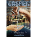 CASPER El Cuento DeAmor De Un Gangster