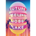 Future Feeling