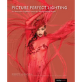 Picture Perfect Lighting: An Innovative Lighting System for Photographing People