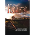 Homestead