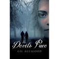 The Devil's Pace
