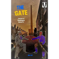 The 'Gate: The Story of Shaddongate United F.C.