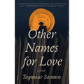 Other Names for Love