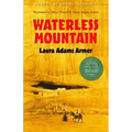 Waterless Mountain