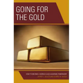 Going for the Gold: How to Become a World-Class Academic Fundraiser