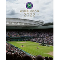 Wimbledon 2022: The Official Review of the Championships