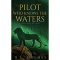 Pilot Who Knows the Waters