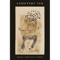 Cemetery Ink: Poems