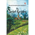 The Secret Garden