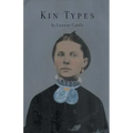 Kin Types