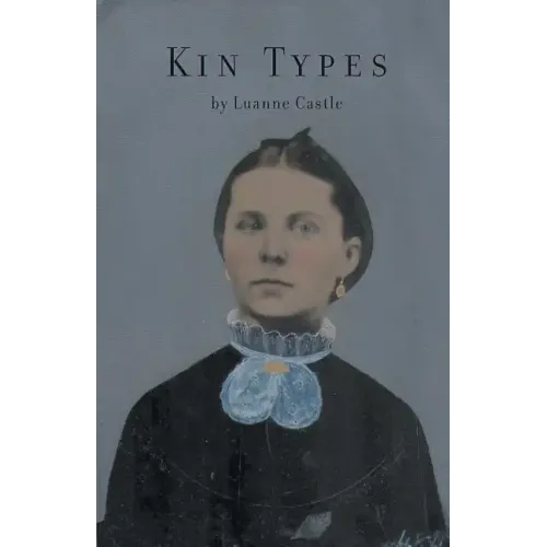 Kin Types