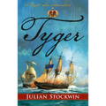 Tyger: Volume 16