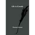 Life in Canada