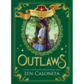 Outlaws