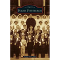 Polish Pittsburgh