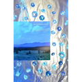 The Enchanted Mirror: Ancient Pawneeland