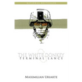 The White Donkey: Terminal Lance