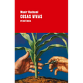 Cosas Vivas