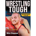 Wrestling Tough