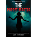 The Puppet Master
