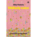 Oldladyvoice