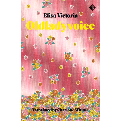 Oldladyvoice