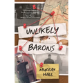 Unlikely Barons