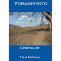 Yoranivyoto
