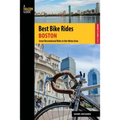 Best Bike Rides Boston