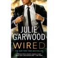 Wired