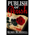 Publish or Perish