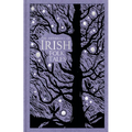 The Anthology of Irish Folk Tales
