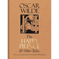 The Happy Prince & Other Tales