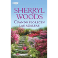 Cuando florecen las azaleas