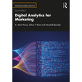 Digital Analytics for Marketing