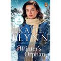Winter's Orphan