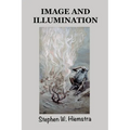 Image and Illumination