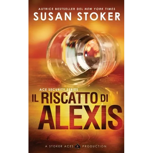 Il riscatto di Alexis