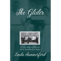 The Glider