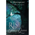 Rise of the Forest Queen