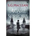 A Game of Sorrows