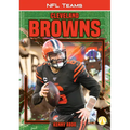 Cleveland Browns