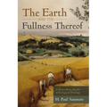 The Earth and the Fullness Thereof