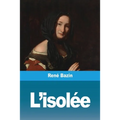 L'isolée