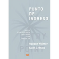 Punto de Ingreso: Hacia Una Teología Infantil Con Mateo 18