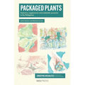 Packaged Plants: Seductive supplements and metabolic precarity in the Philippines