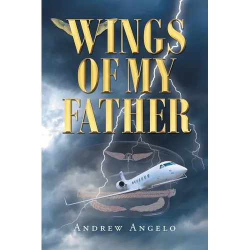 Wings of my Father