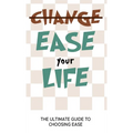 Ease Your Life