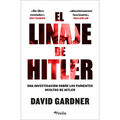 Linaje de Hitler, El