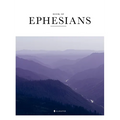 Book of Ephesians (Sc, Nlt)